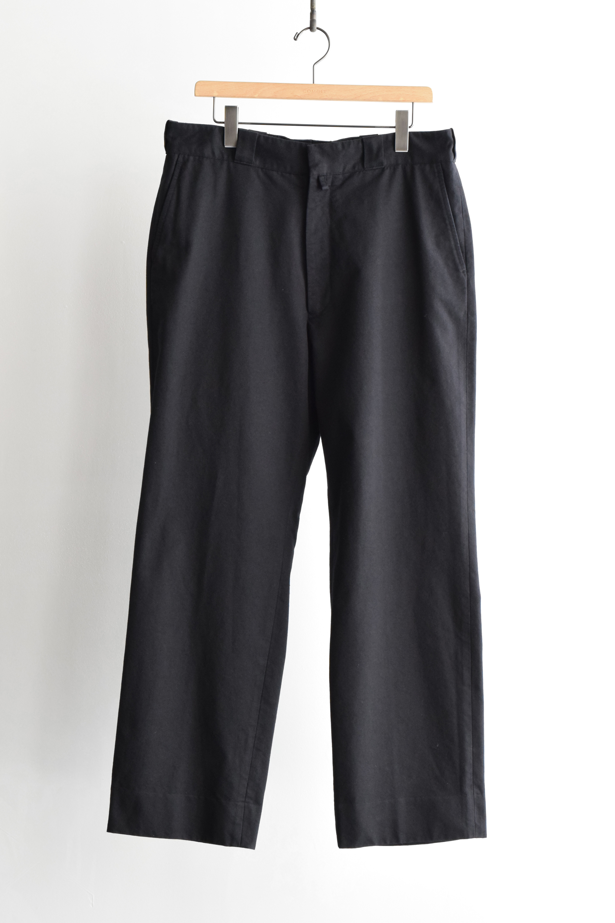 COMOLI (R) / |Xg[NcC pc #C03-03011(1)