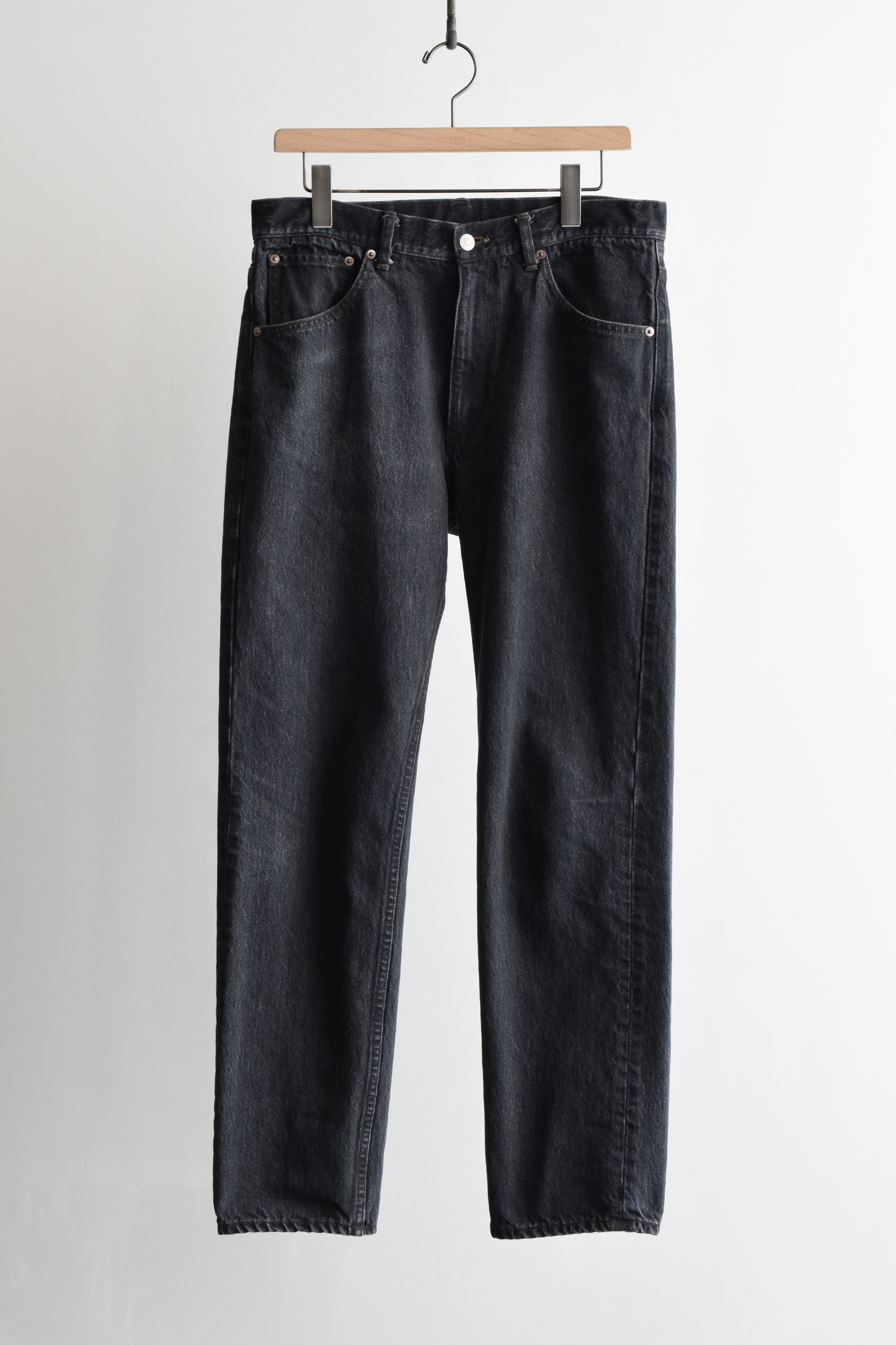 COMOLI (R) / fj 5Ppc #C03-03003(1)