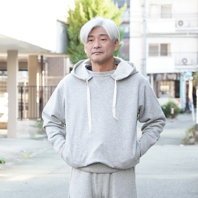 y25AWzSlopeslow(X[vXE)/AFTER FOODIE -2COLOR- #1253020(1)