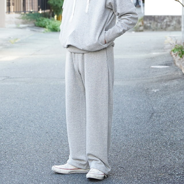 y25AWzSlopeslow(X[vXE)/TRUCK PANTS -2COLOR- #1253019(1)