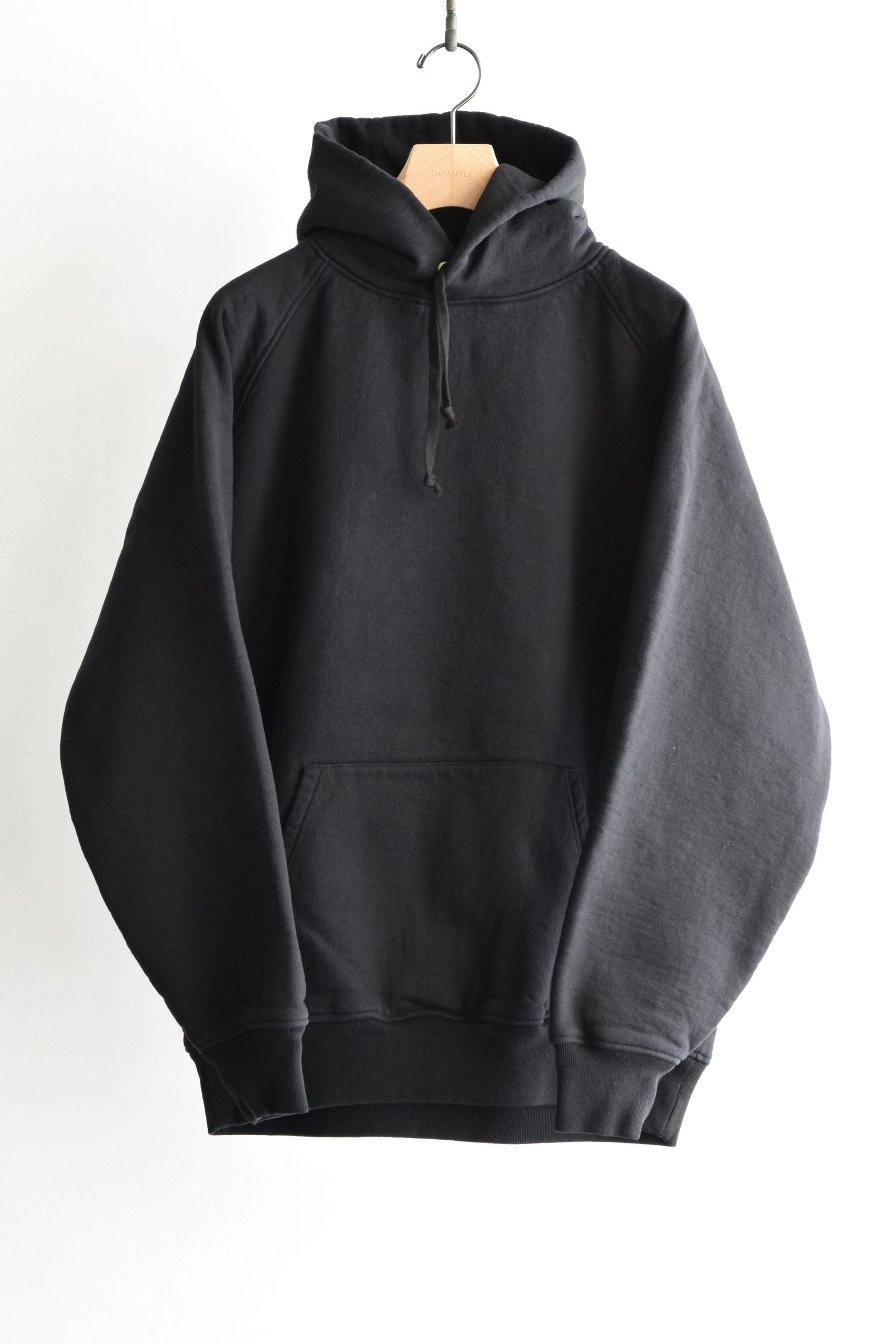 COMOLI (R) / Rbg p[J #C03-05017(1)