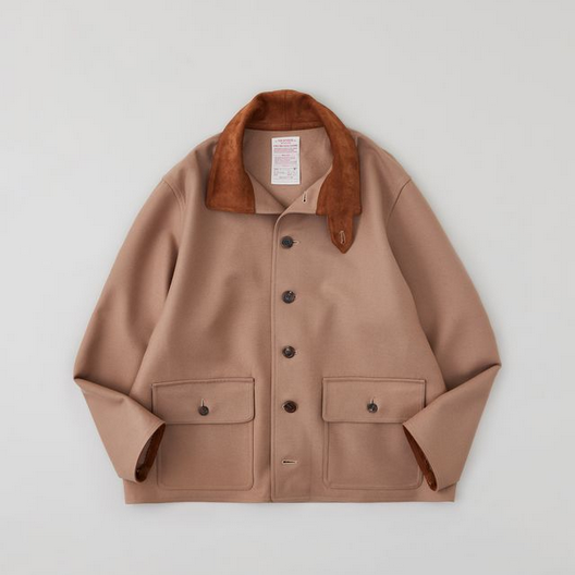 y25AWzNICENESS(iCXlX) / 