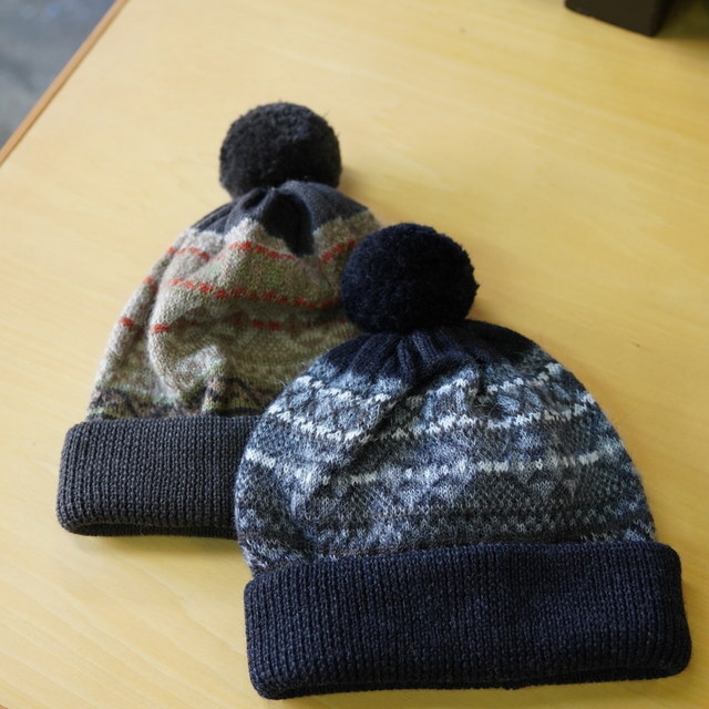 y25AWzNine Tailor(iCeC[)/ Mugwort Watch -2color- #N-1518(1)