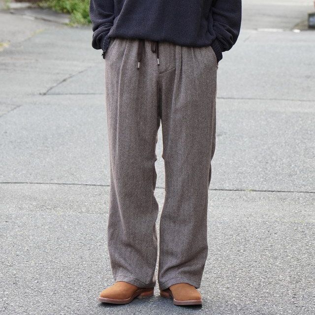 y25AWzMAATEE&SONS(}[eB[AhTY)/ EASY PT -BRWN-  #MT5303-0204C(1)