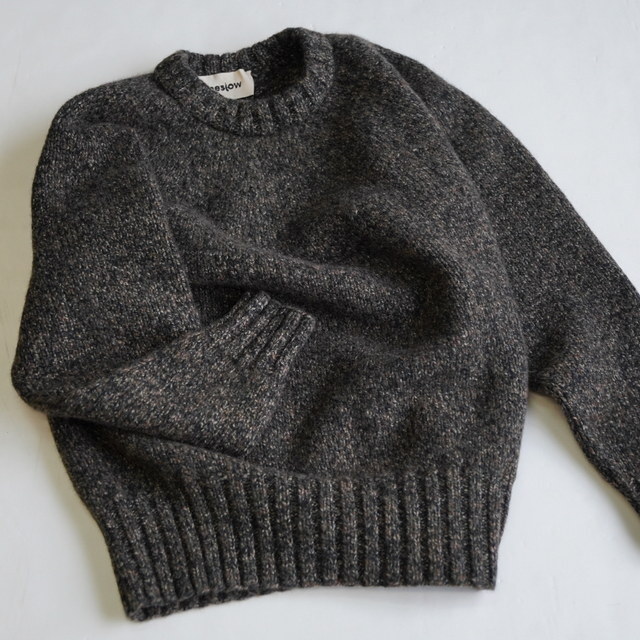 �y25AW�zSlopeslow(�X���[�v�X���E)/ 