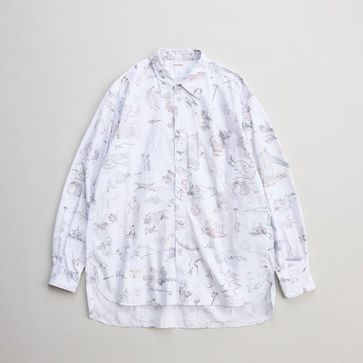 �y26SS�zNICENESS(�i�C�X�l�X) / 