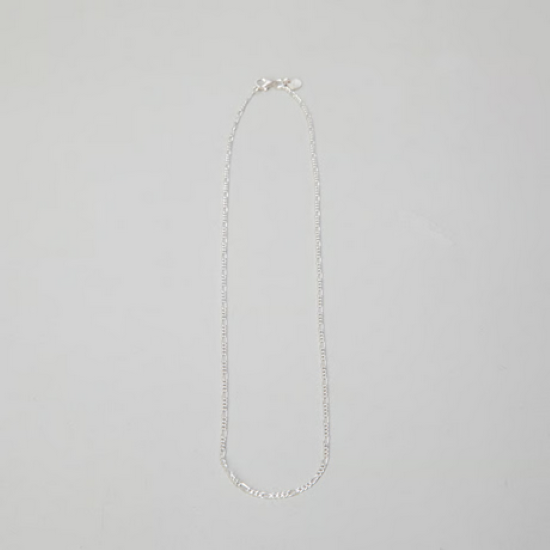 ERA. (�C�[��) / TWNKL FGR NECKLESS -SILVER- #SL039(1)