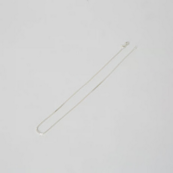 ERA. (�C�[��) / TWNKL NECKLESS 2.0 -SILVER- #SL002(1)