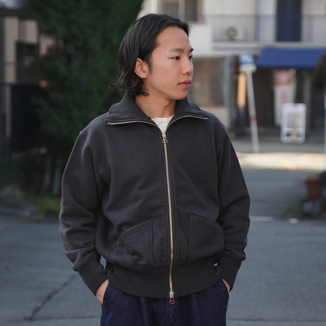 �y26SS�zSlopeslow(�X���[�v�X���E)/ 