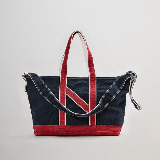 �y26SS�zNICENESS(�i�C�X�l�X)/L.LESH/�G�����b�V��(�V�����_�[�g�[�g�o�b�O) -3color- #NN-3601A17(1)