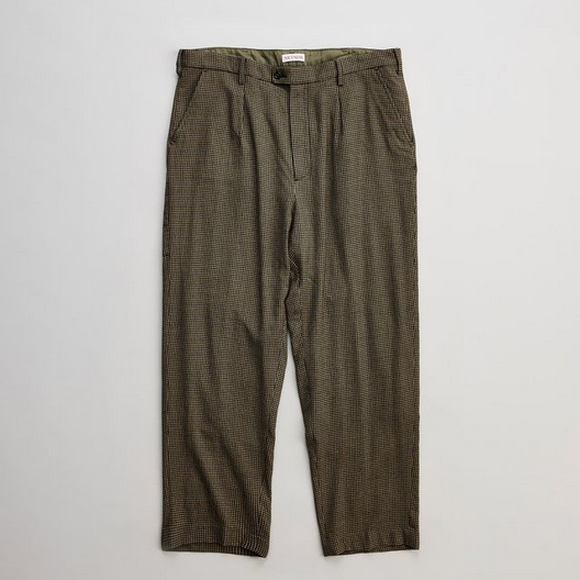 �y26SS�zNICENESS(�i�C�X�l�X)/ 