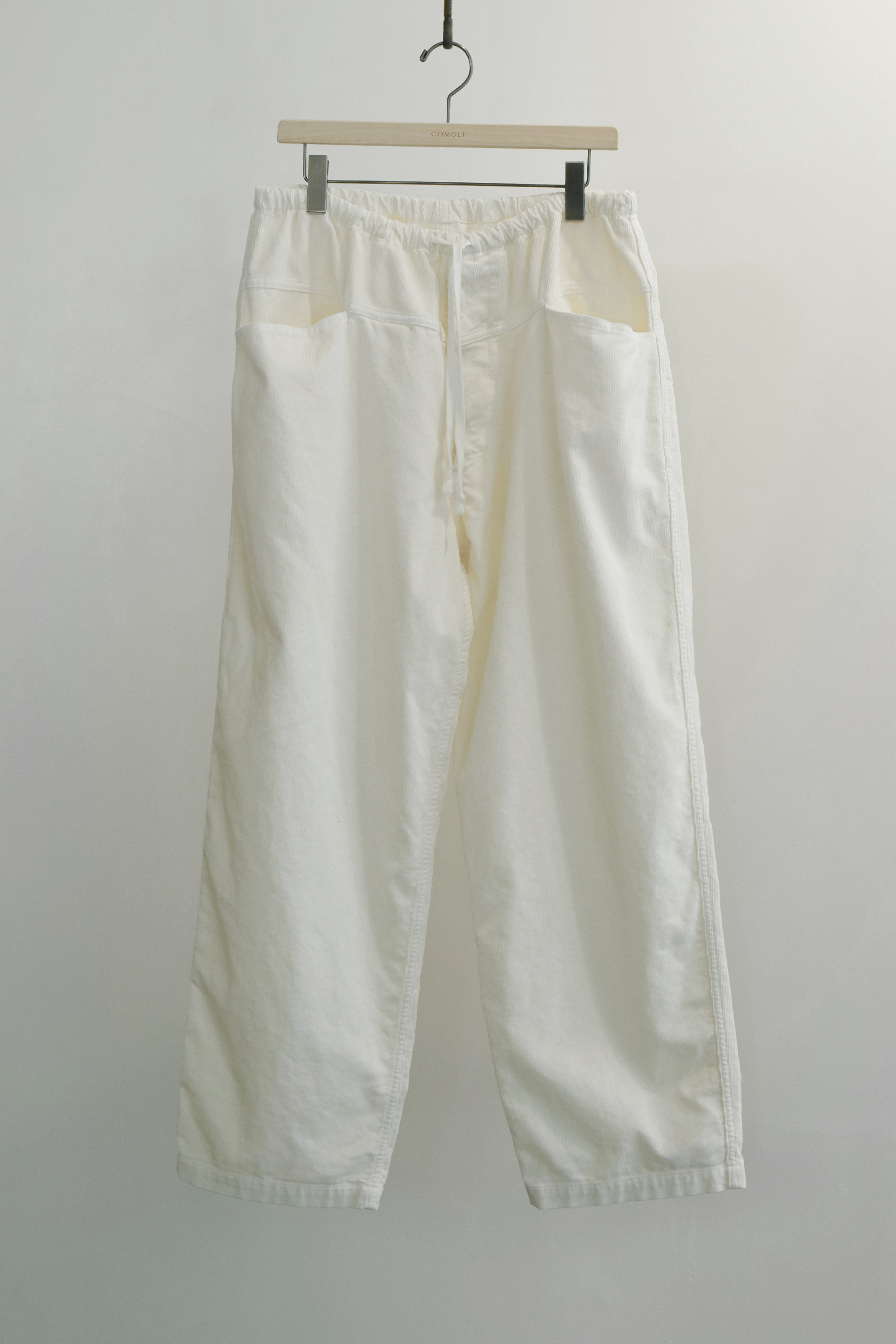 COMOLI (�R����) / �R�[�f�����C �h���[�X�g�����O�p���c�y2�F�W�J�z #D01-03006(1)