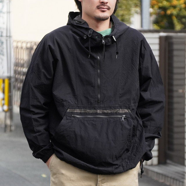 �y26SS�zAUBERGE(�I�[�x���W��)/ FINN -BLACK�~D.BROWNCHECK- #AU26S10(1)