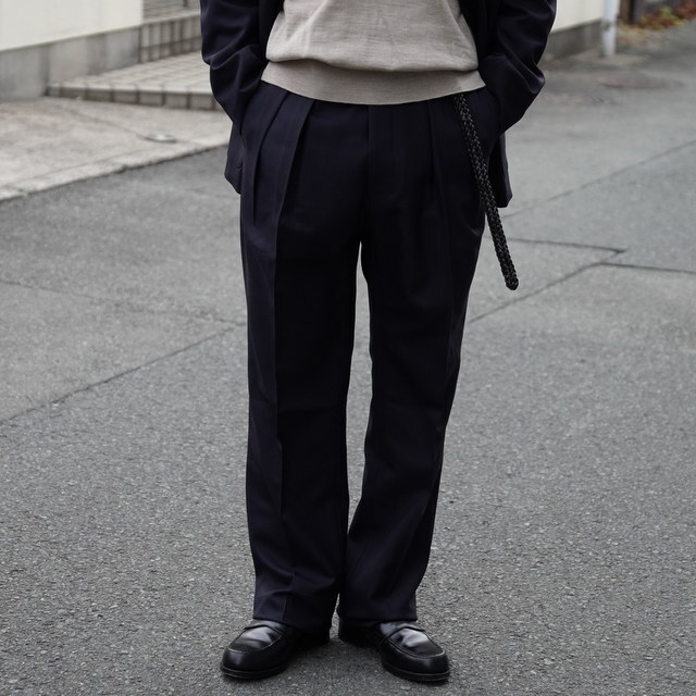 NEAT(�j�[�g)/ Bell Power Bolt Standard -NAVY- #26-01BPS(1)