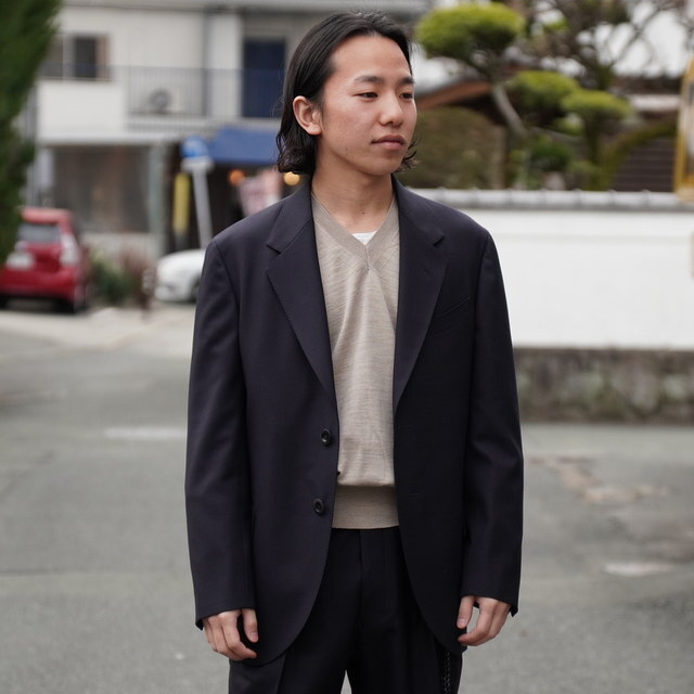 NEAT/Bell Power Bolt Locksmith Jacket #26-01BPLSJ(1)