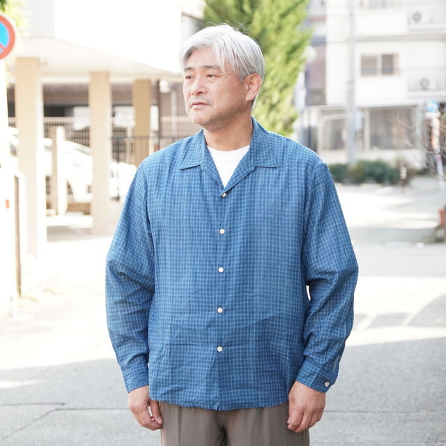 �y26SS�zNICENESS(�i�C�X�l�X) / 