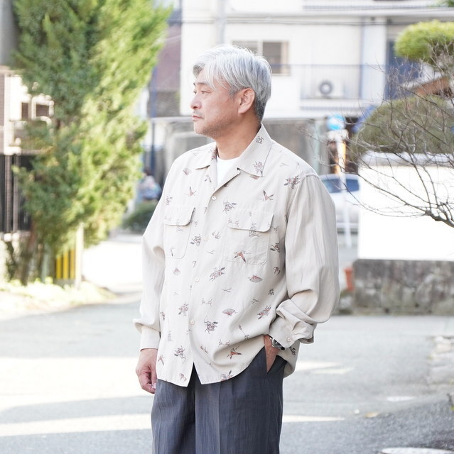 �y26SS�zNICENESS(�i�C�X�l�X) / 