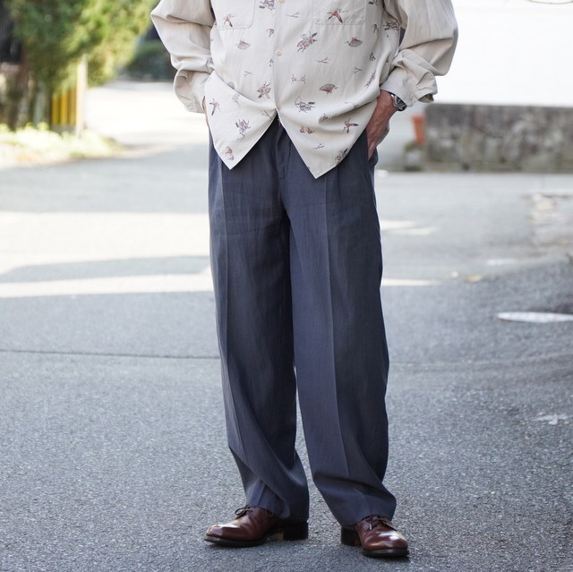 �y26SS�zNICENESS(�i�C�X�l�X)/ 