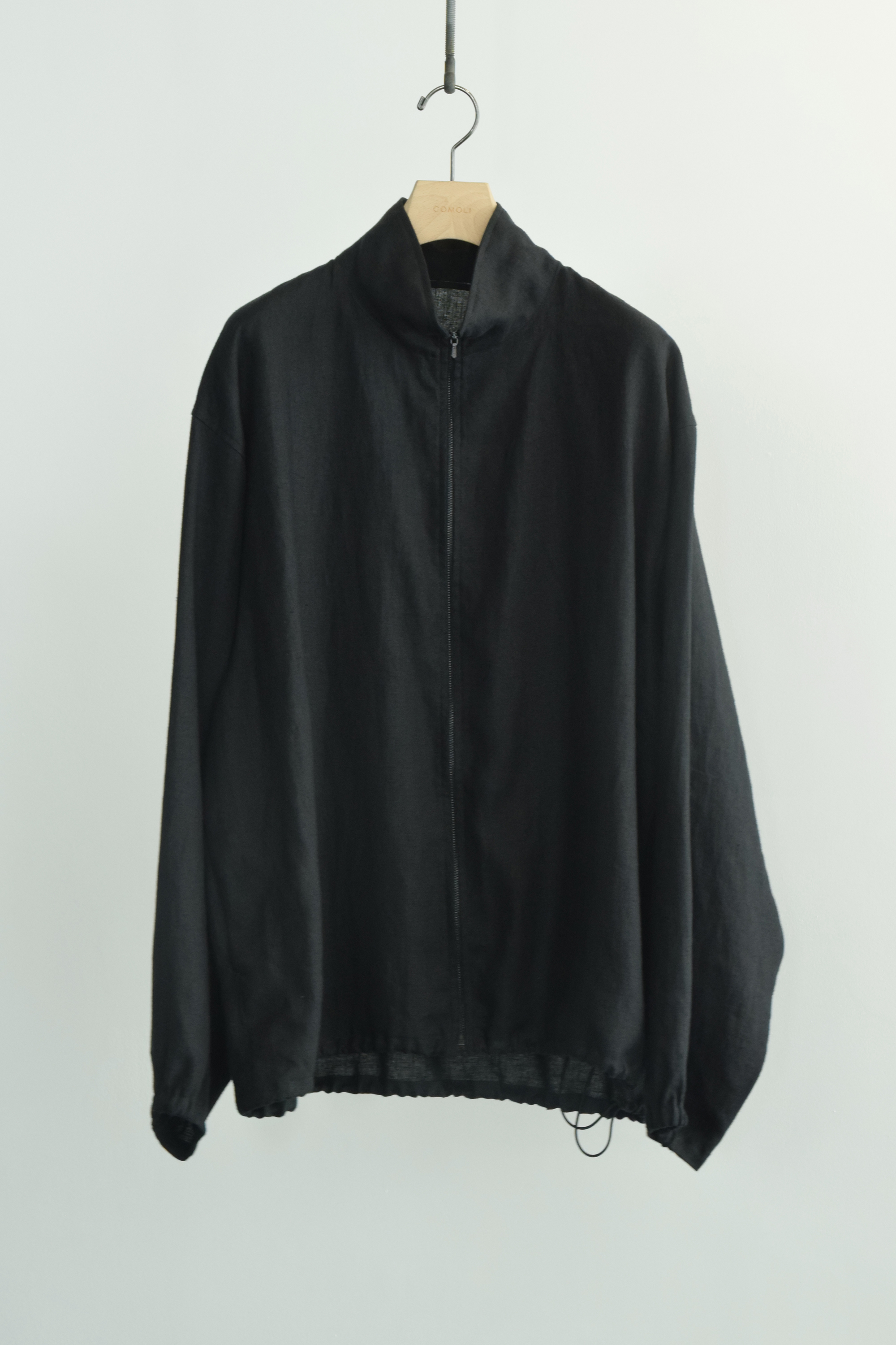 COMOLI (�R����) / �J�i�p �W�b�v�W���P�b�g #D01-01009(1)