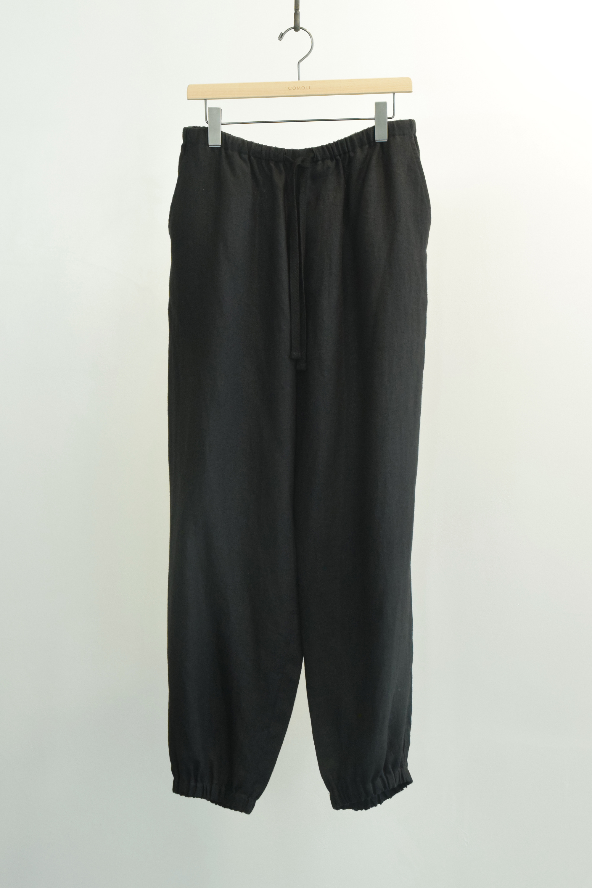 COMOLI (�R����) / �J�i�p �h���[�X�g�����O�p���c #D01-03009(1)