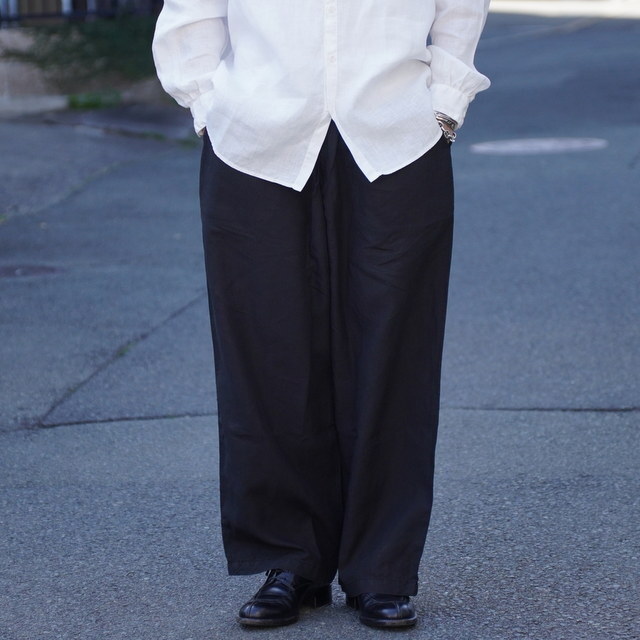 MITTAN(�~�b�^��)/ �喃���C�h �����x -2color- #PT-143(1)