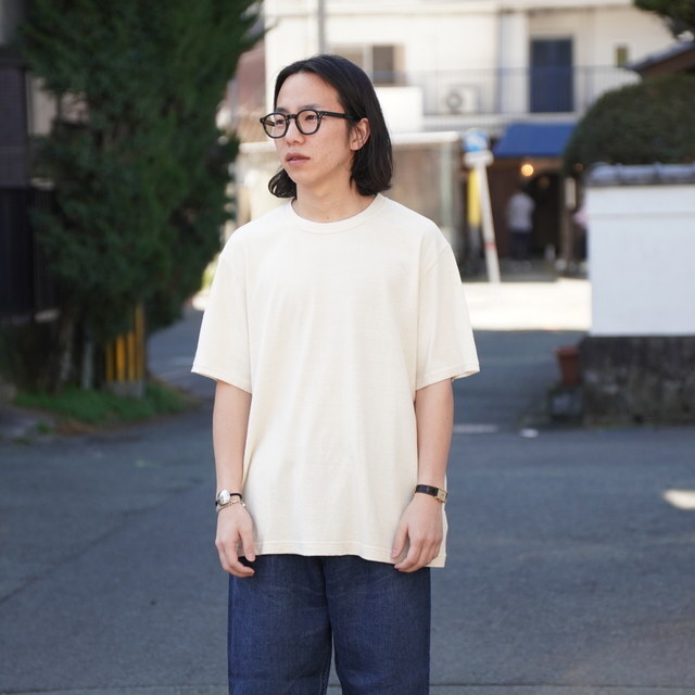 MITTAN(�~�b�^��)/ ���Q���ێ�T�V���c -2color- #T-41(1)