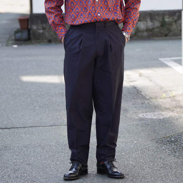 �y26SS�zHEUGN(���[�Q��)/ 