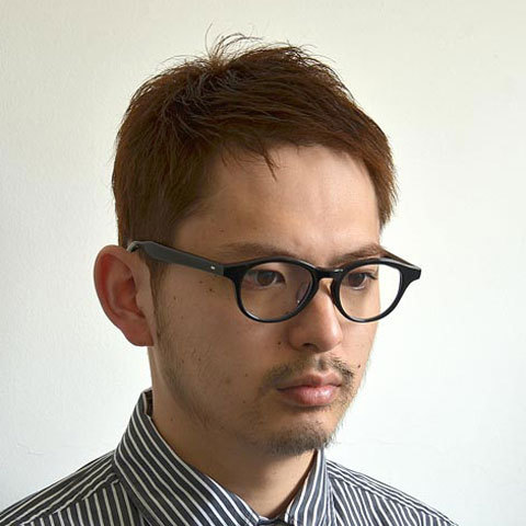 Buddy Optical 眼鏡 -Sorbonne | www.piazzagrande.it