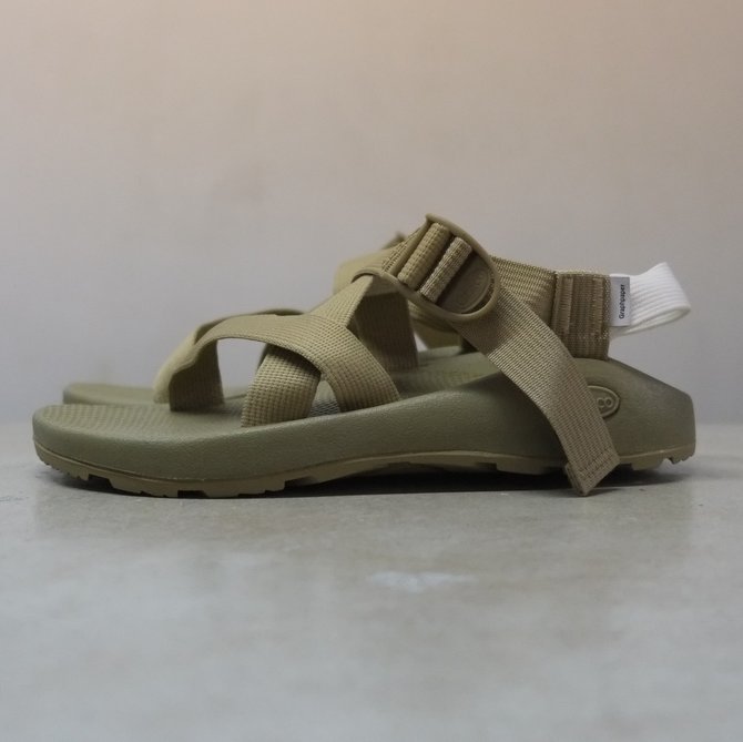 Graphpaper(グラフペーパー)×Chaco(チャコ) Chaco for Graphpaper 