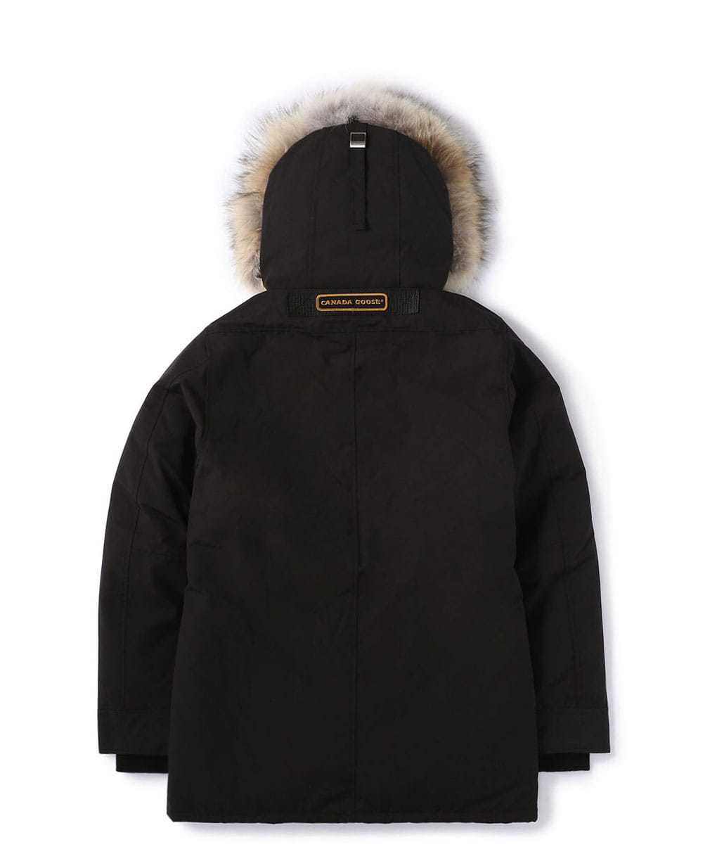 Canada shop goose 3438jm