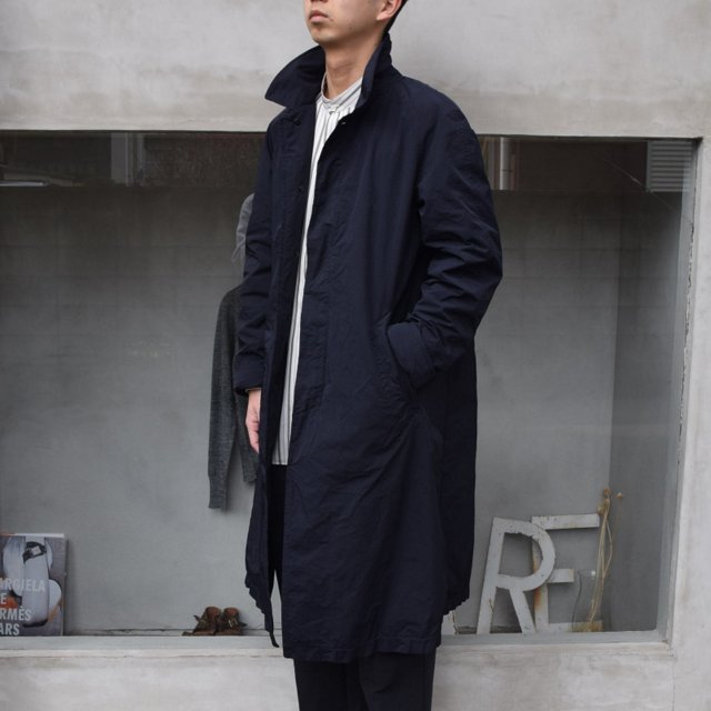 SALE／56%OFF】 SCYE サイ リネンコート COAT LINEN asakusa.sub.jp