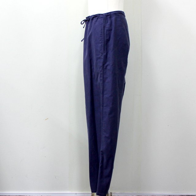 blurhms(ブラームス)/ Light Moleskin Easy Work Pants