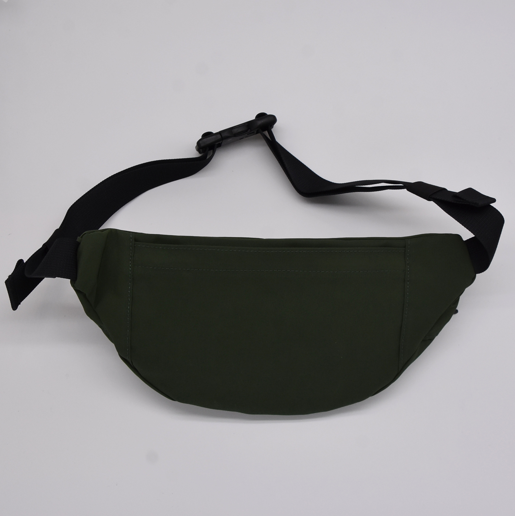 STANDARD SUPPLY / FANNY PACK(2)