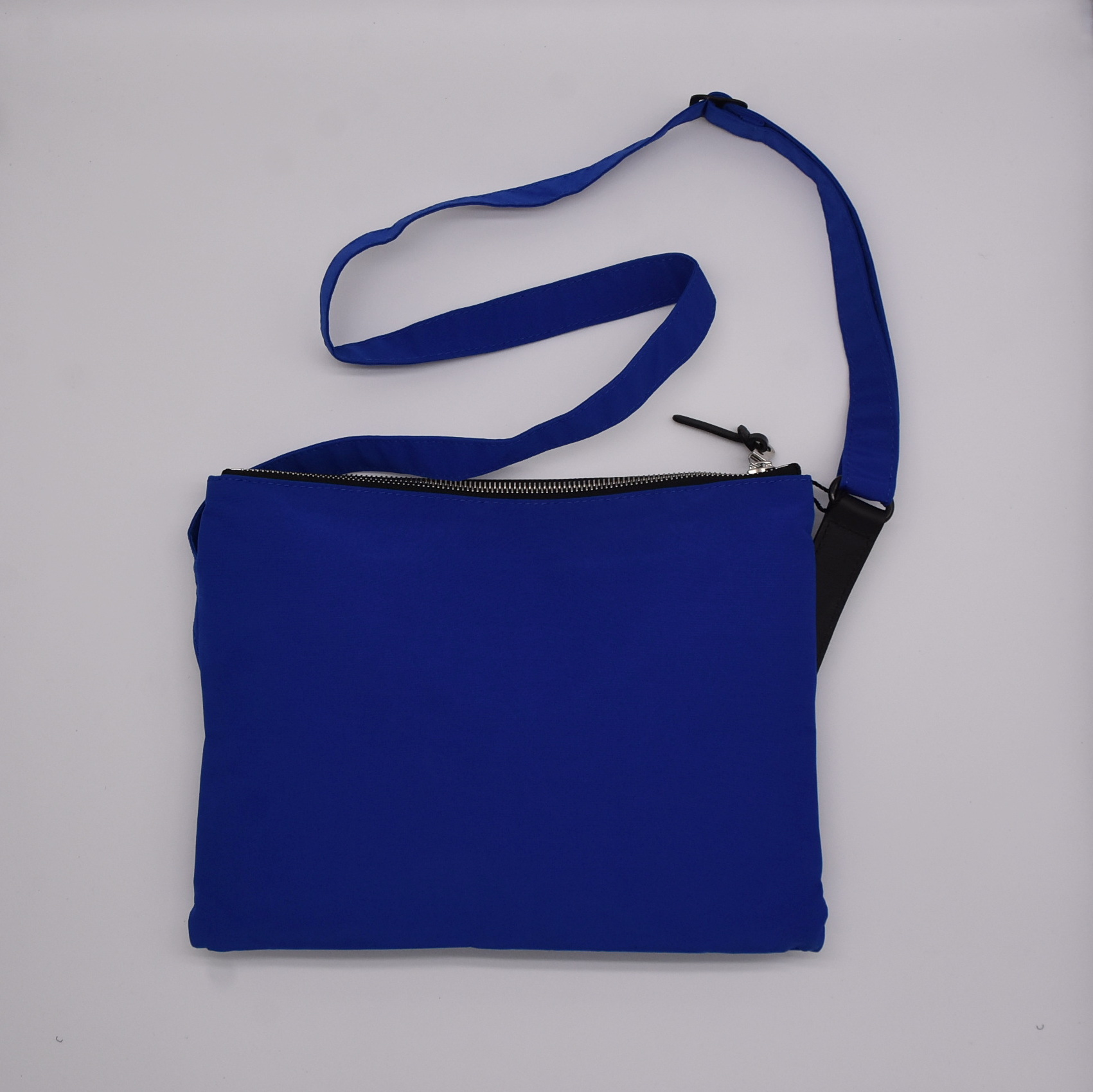 STANDARD SUPPLY / MUSETTE(2)