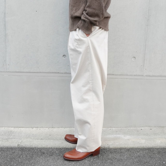 y24awzMAATEE&SONS(}[eB[AhTY)/ AMERICAN TROUSER 