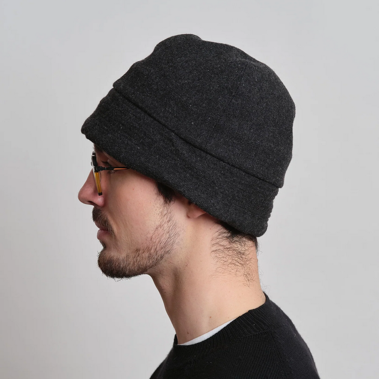 Nine Tailor(iCeC[)/ Fagus Dome Cap -2FWJ- #N-1306(2)