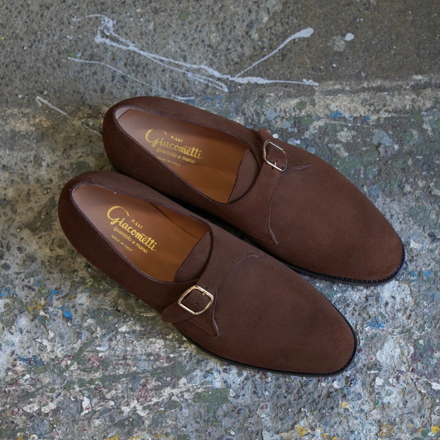 F.lli Giacometti(WRbeB)/