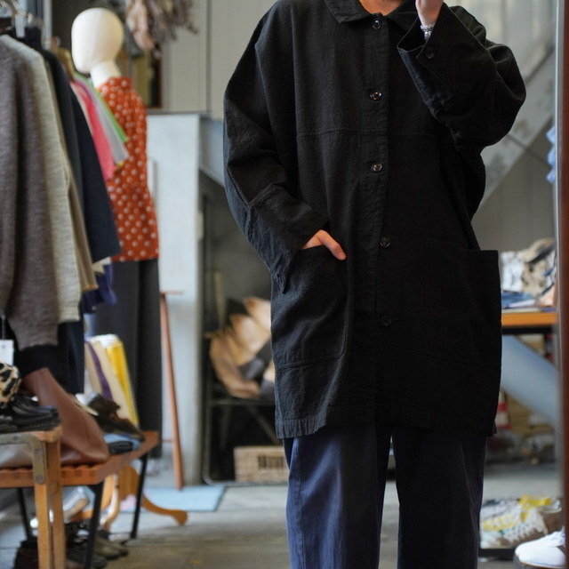 MITTAN(~b^) / R[g -- #CT-47(2)