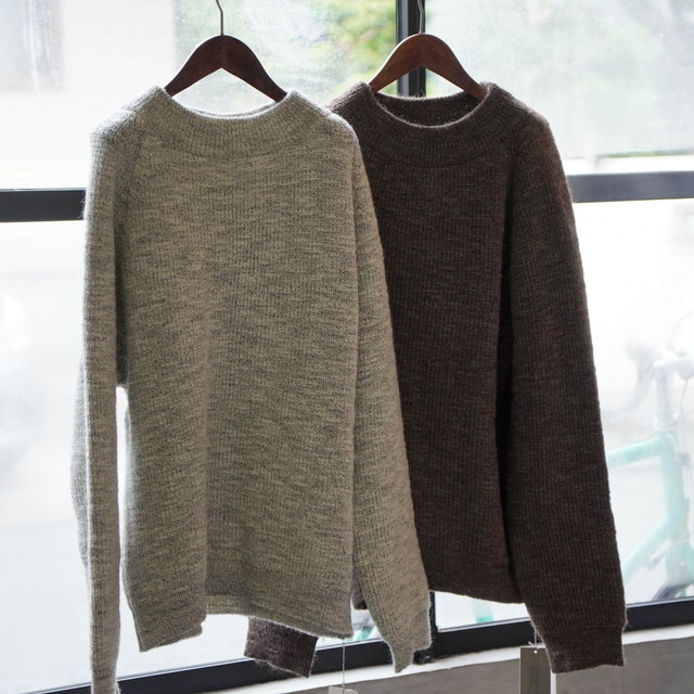 MITTAN(~b^) / EOACXuNME[Z[^[ -,- #KN-35(2)