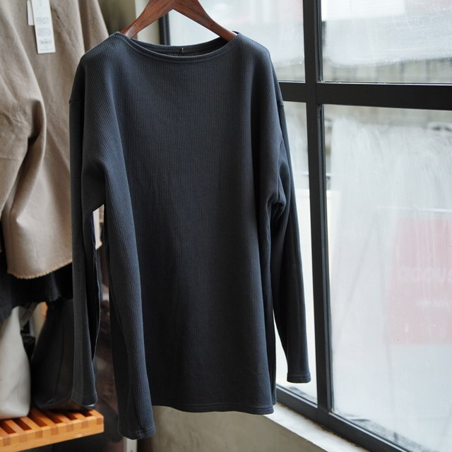 MITTAN(~b^) / OCێCh -n- #T-39(2)