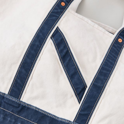 y25AWzNICENESS(iCXlX)/L.LESH/GbV(V_[g[gobO) -NATURAL NAVY,BLACK- #NN-4507A16(2)