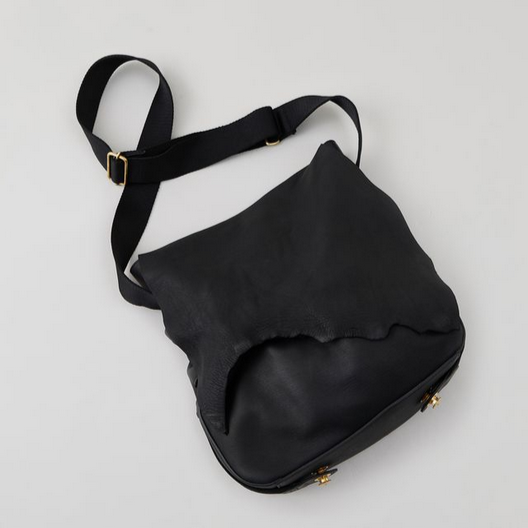 y25AWzNICENESS(iCXlX) / OD.MARTY/OD.}[eB[(ICfBAU[ NbVV_[obO) -BLACK- #NN-4801A16(2)