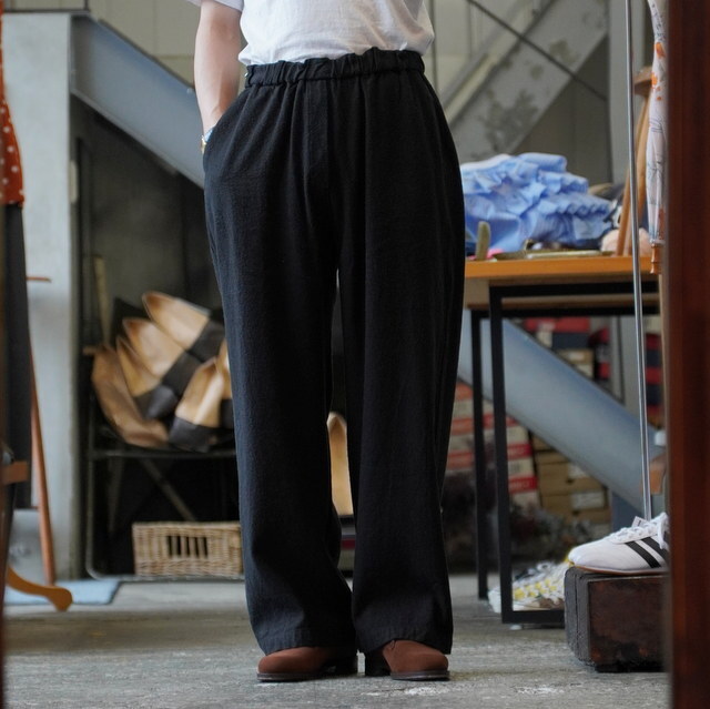 MITTAN(~b^)/ Ch -- #PT-121(2)