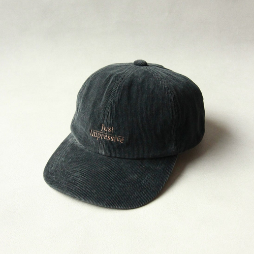 Nine Tailor(iCeC[)/ Woodruff Cap -4color- #N-1501(2)