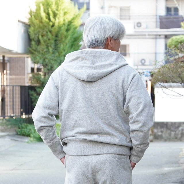 y25AWzSlopeslow(X[vXE)/AFTER FOODIE -2COLOR- #1253020(2)