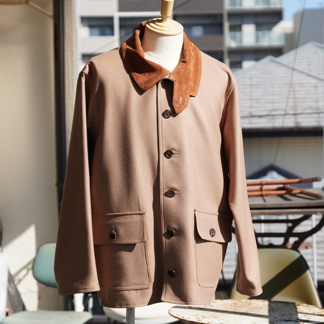 y25AWzNICENESS(iCXlX) / 