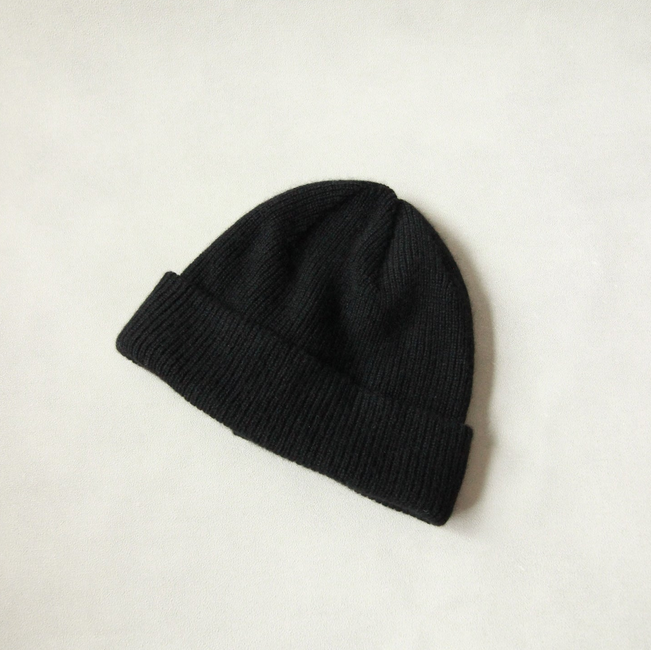 y25AWzNine Tailor(iCeC[)/ Cashmere Watch -4color- #N-1142(2)