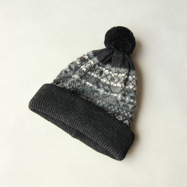 y25AWzNine Tailor(iCeC[)/ Mugwort Watch -2color- #N-1518(2)