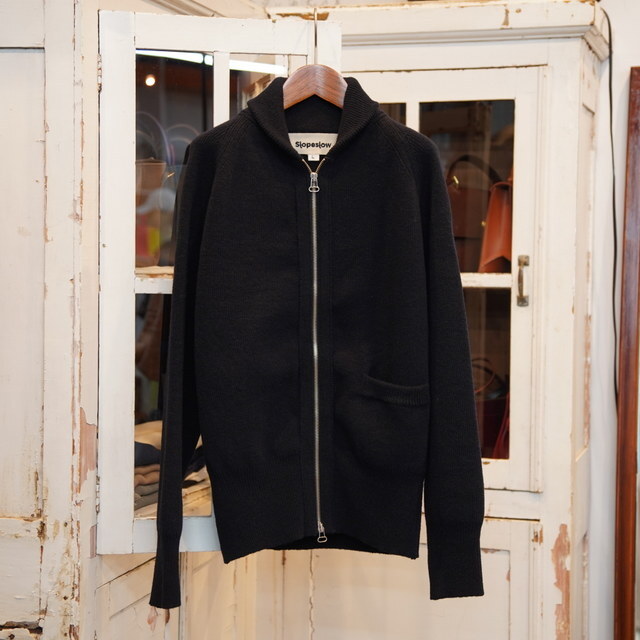 y25AWzSlopeslow(X[vXE)/ 