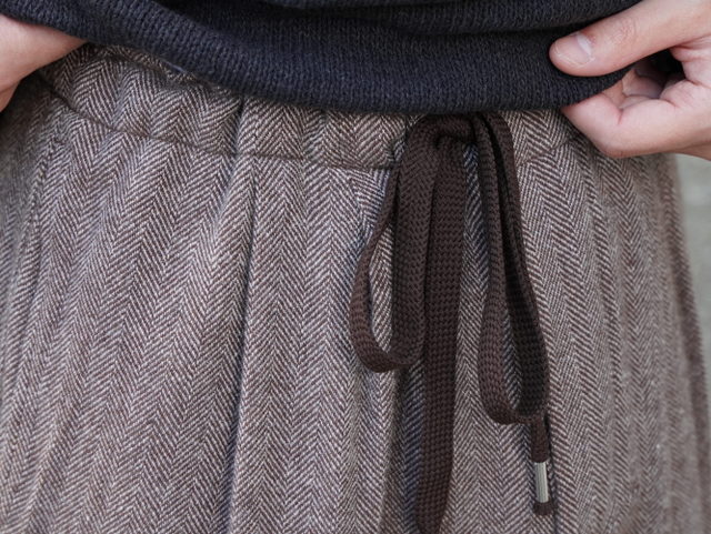 y25AWzMAATEE&SONS(}[eB[AhTY)/ EASY PT -BRWN-  #MT5303-0204C(2)